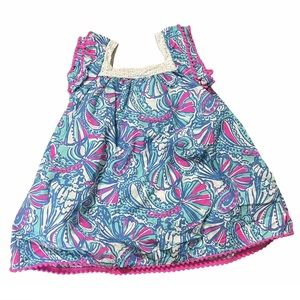 Lilly Pulitzer for Target